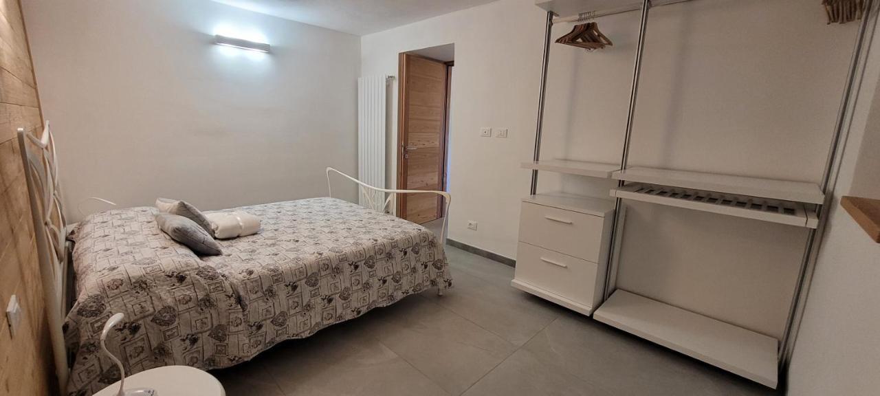 Cozy Nature House Βίλα Colico Εξωτερικό φωτογραφία