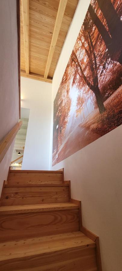 Cozy Nature House Βίλα Colico Εξωτερικό φωτογραφία
