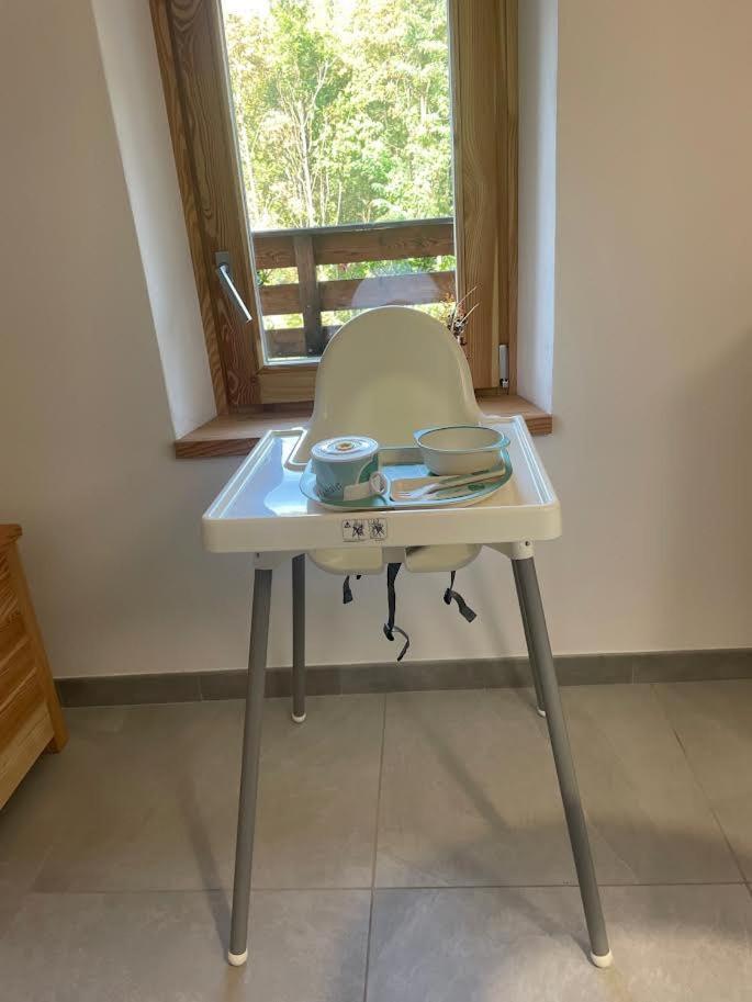 Cozy Nature House Βίλα Colico Εξωτερικό φωτογραφία