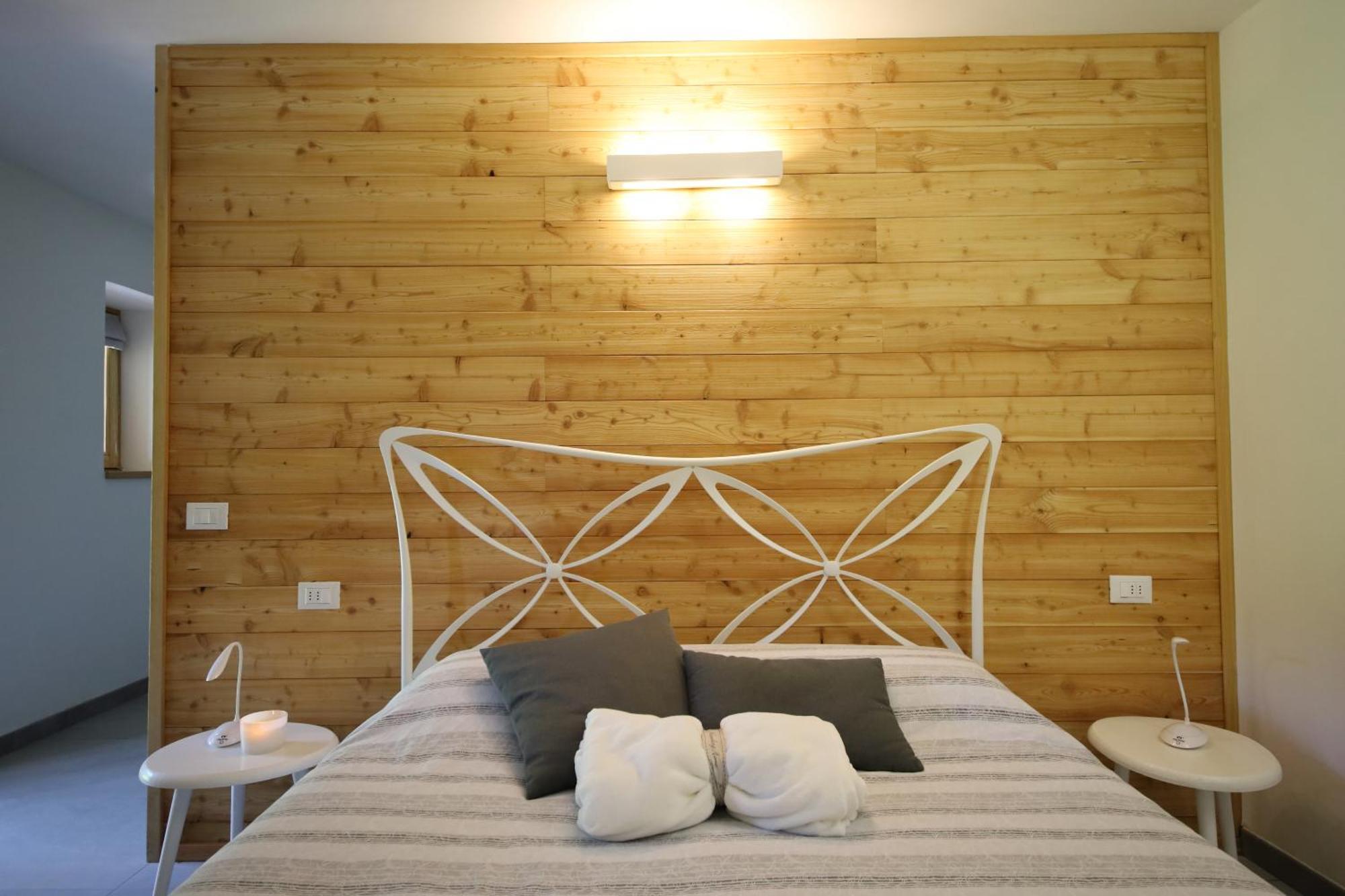 Cozy Nature House Βίλα Colico Εξωτερικό φωτογραφία