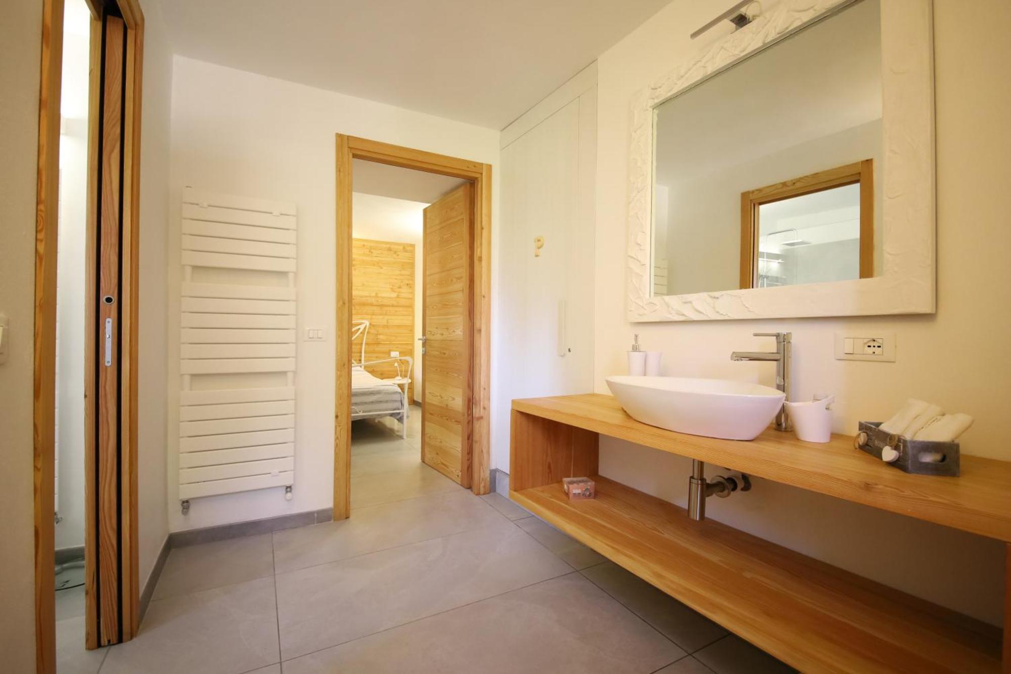 Cozy Nature House Βίλα Colico Εξωτερικό φωτογραφία