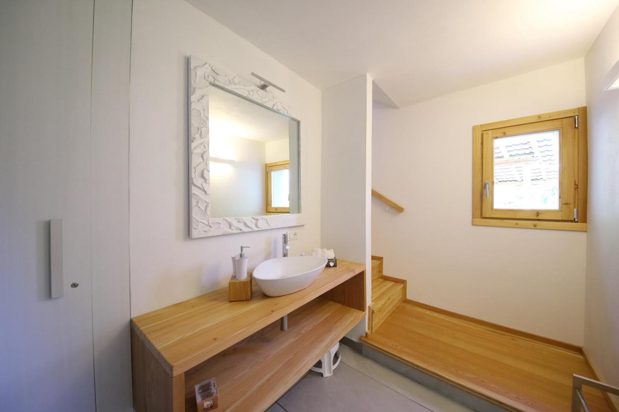 Cozy Nature House Βίλα Colico Εξωτερικό φωτογραφία