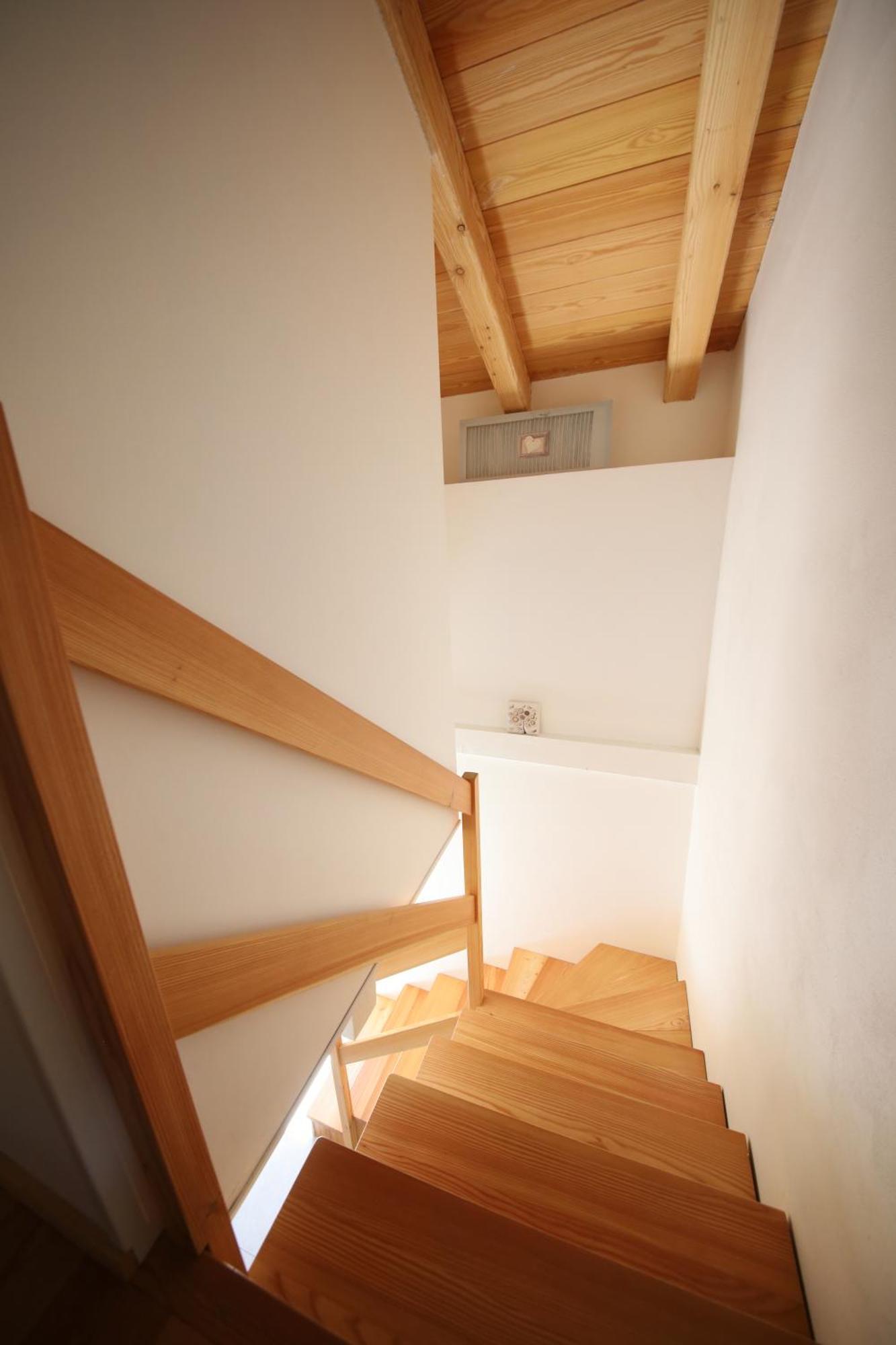 Cozy Nature House Βίλα Colico Εξωτερικό φωτογραφία
