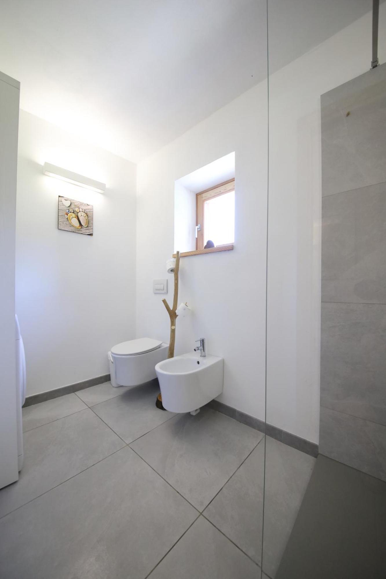 Cozy Nature House Βίλα Colico Εξωτερικό φωτογραφία