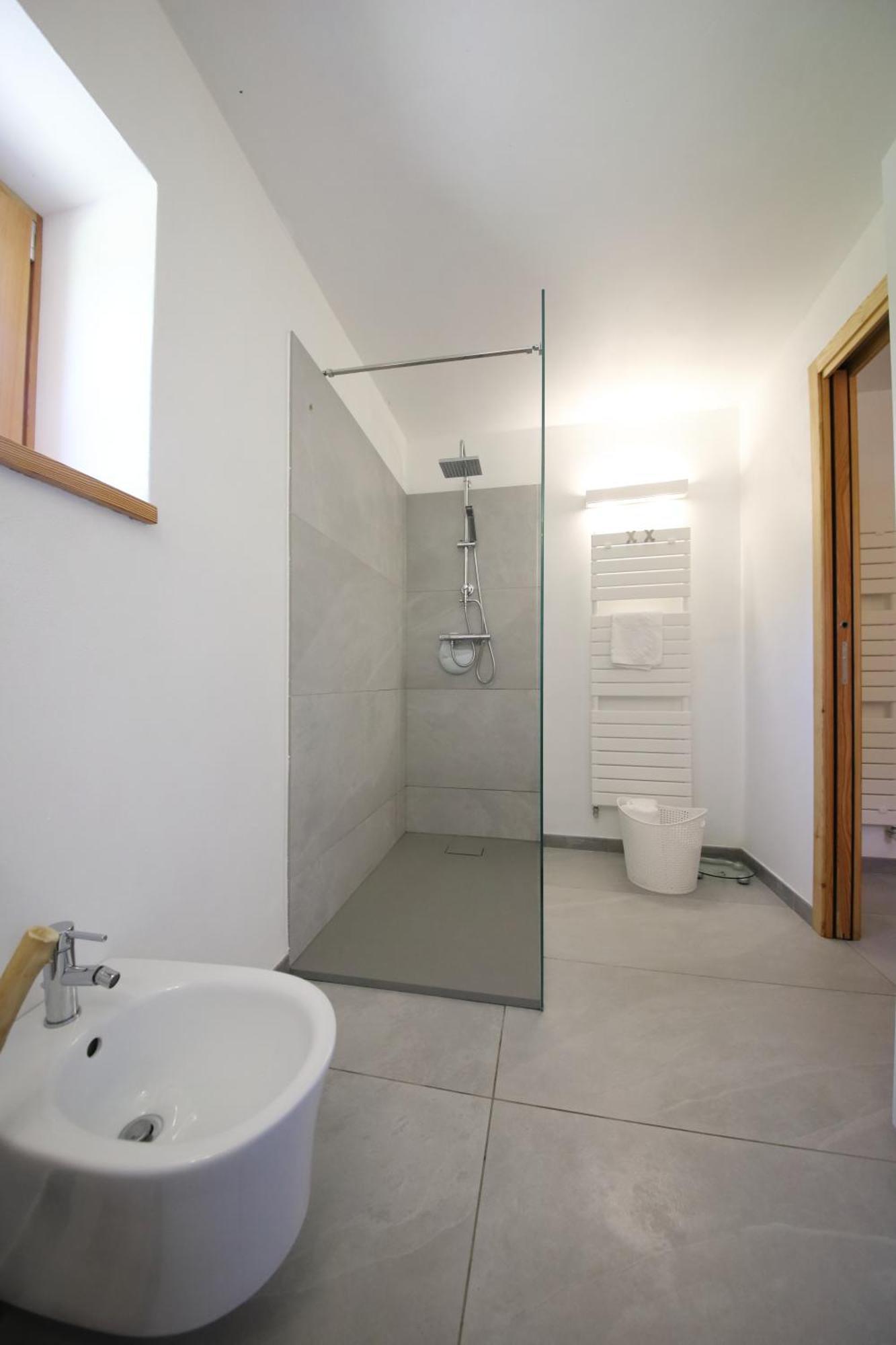 Cozy Nature House Βίλα Colico Εξωτερικό φωτογραφία