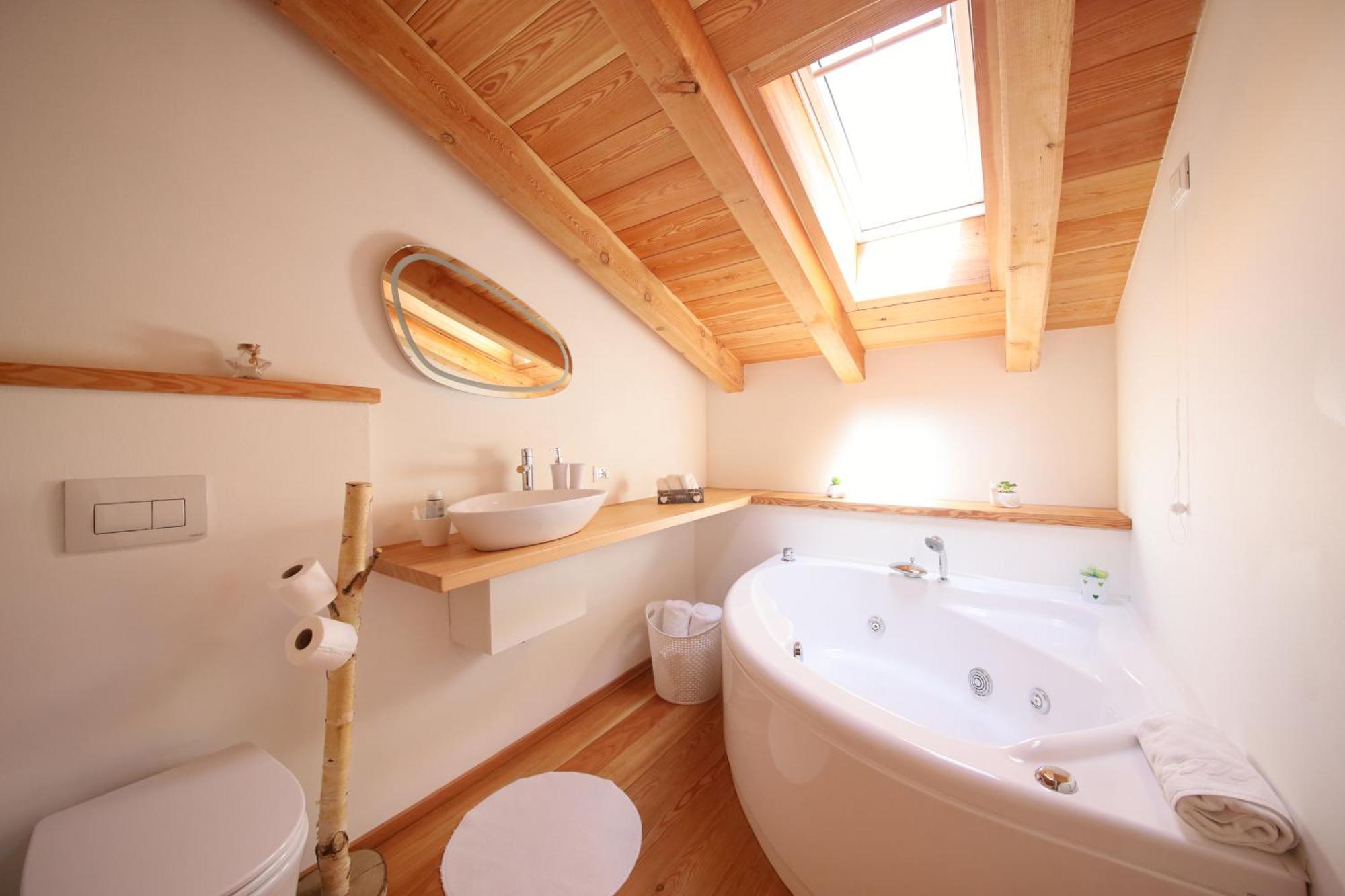 Cozy Nature House Βίλα Colico Εξωτερικό φωτογραφία